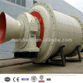 Iso Ce Quality Approved Ball Mill/Small Wet Ball Mill